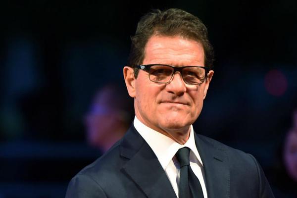 下一目標勞爾！姆巴佩歐冠已打進60球，位列歐冠歷史射手榜第6