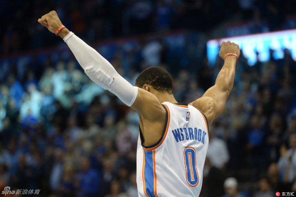 馬雷斯卡：帕爾默出戰(zhàn)存疑 若更冷靜恩佐可以再進三四球