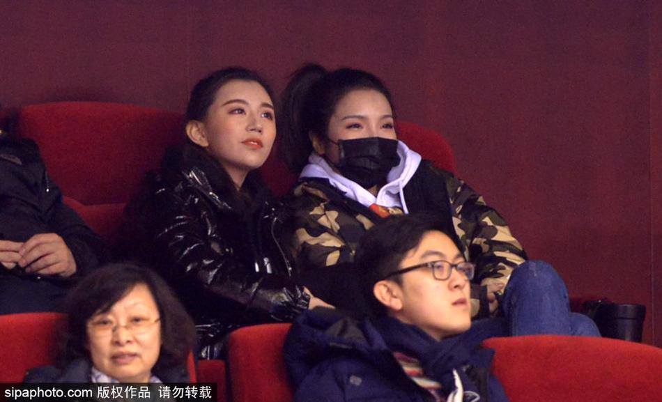 德國隊官方：補招弗萊堡門將阿圖伯魯 鮑曼因身體不適不一定參訓