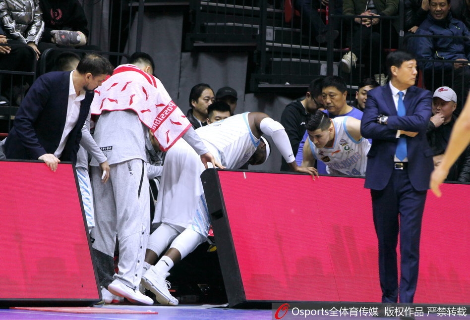 Scotto：小安德烈