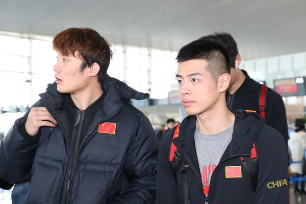 美記：活塞裁掉奧利瓦里 后者將為活塞所屬發(fā)展聯(lián)盟球隊出戰(zhàn)