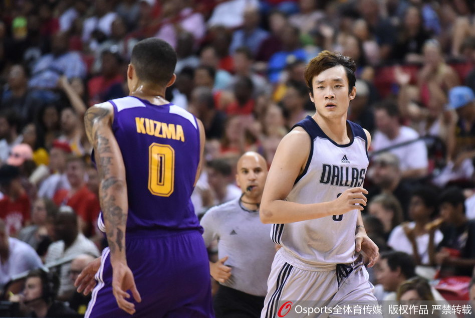 [流言板]樂福曬照祝福妻子生日快樂：獻(xiàn)給最可愛的愛人