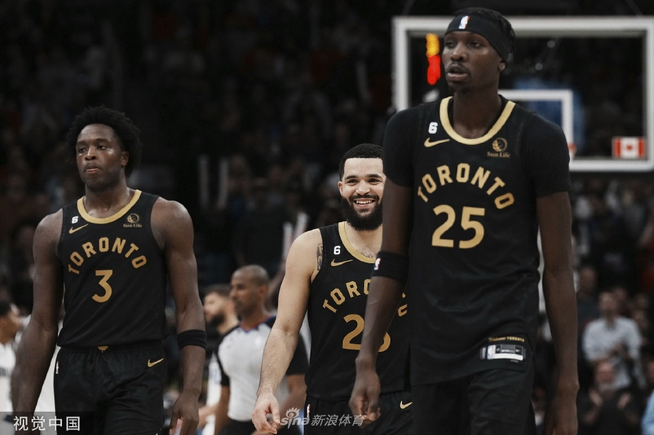 世體：巴薩關(guān)注萬德松已有很長時間，他是俱樂部考慮的選擇之一