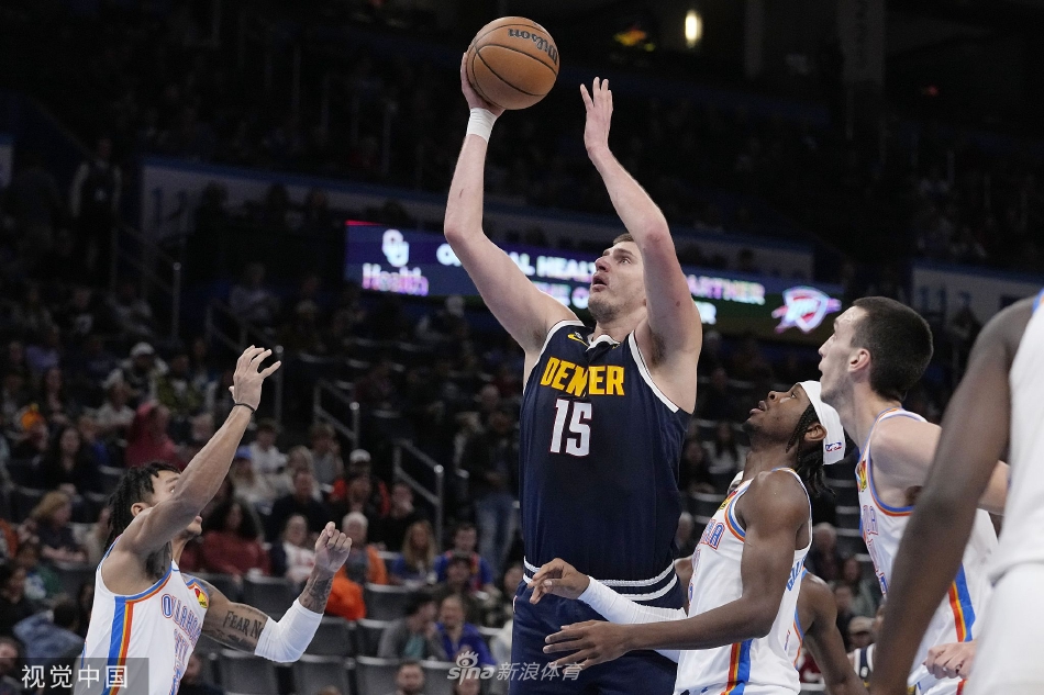 燕云十六聲金弓金玦打造全攻略