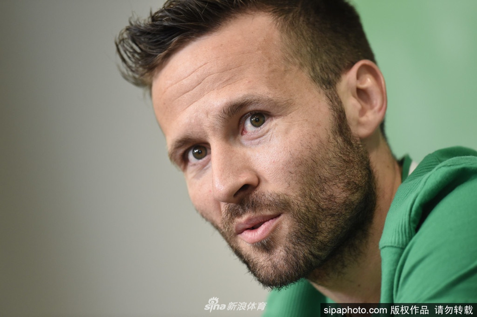 《空洞騎士絲之歌》高效率刷錢配置推薦 怎么快速刷錢