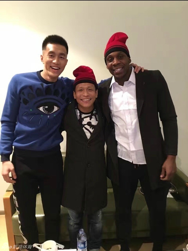 俱樂部什么狀態(tài)叫“解散”？朱藝：實體進行破產(chǎn)清算、工商注銷