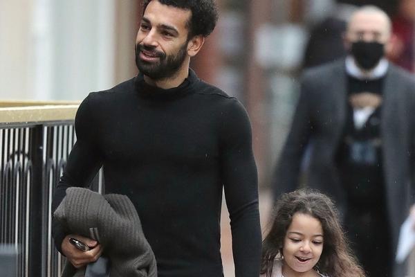 重返未來1999最高幾星