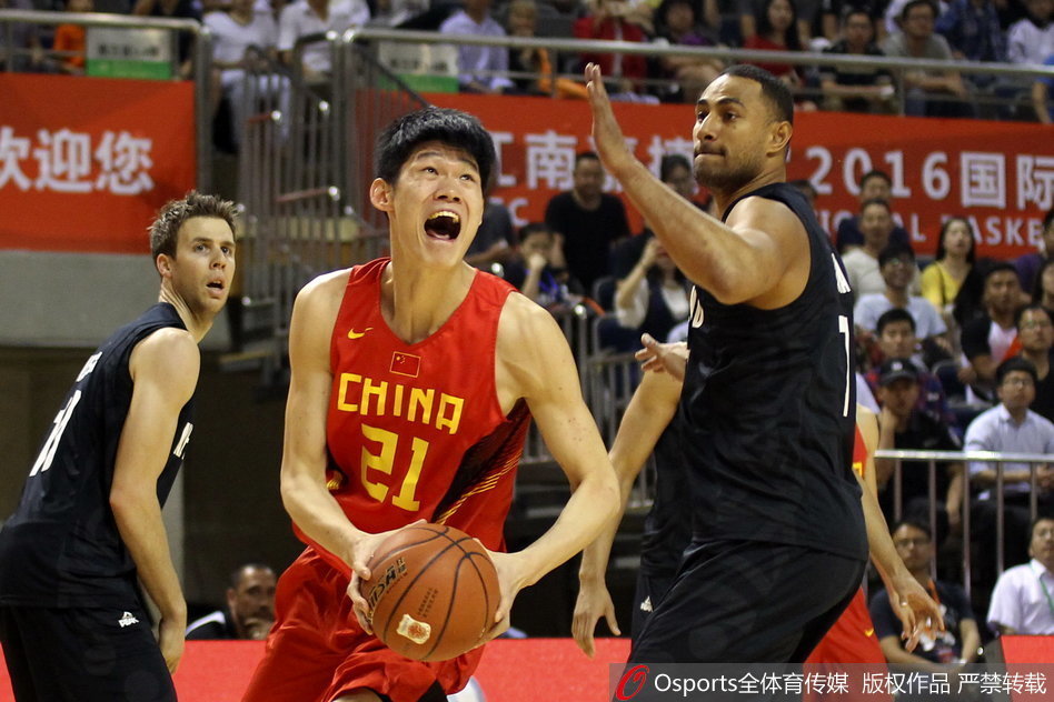 奧賴利：沒有媽媽就沒有今天的我，希望有一天能回報她