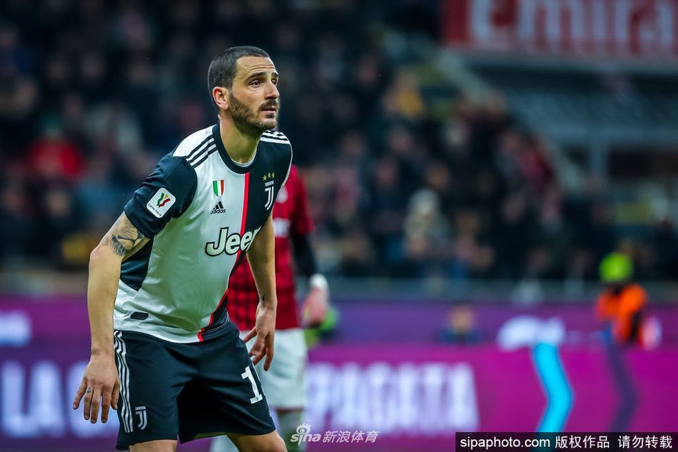 姆希塔良：國米改變不大但仍需要時間，我依然想要保持最佳狀態(tài)