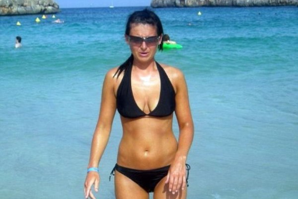 萊萬特主帥：巴薩狀態(tài)極佳，但并不意味著我們毫無機會