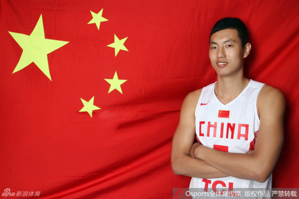 約基奇：保持強硬去試探裁判的吹罰尺度 這就是我們訓練的重點