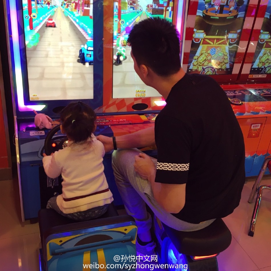 納帥：年輕球員去新聯(lián)賽并不容易，維爾茨會迅速適應(yīng)幫利物浦進球