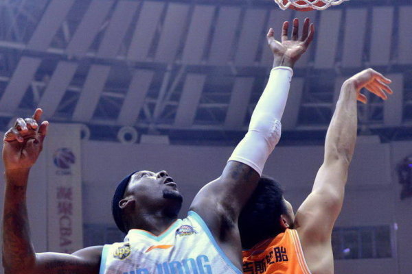 壓迫感滿滿！巴黎短時間內多次威脅進攻，亞特蘭大門前風聲鶴唳