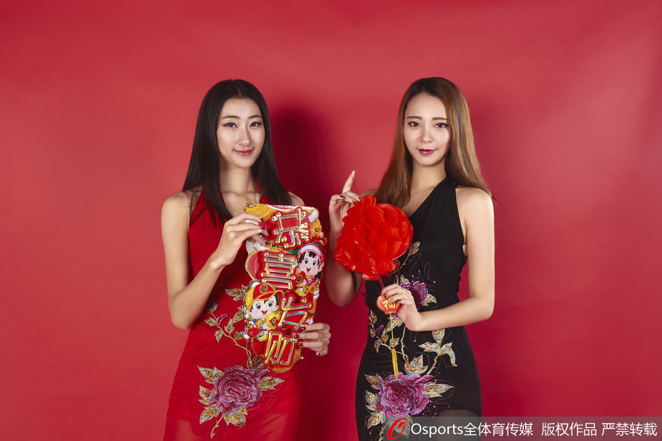 勇士再次簽下梅爾頓：并非只著眼于常規(guī)賽 更是為奪冠發(fā)起沖擊