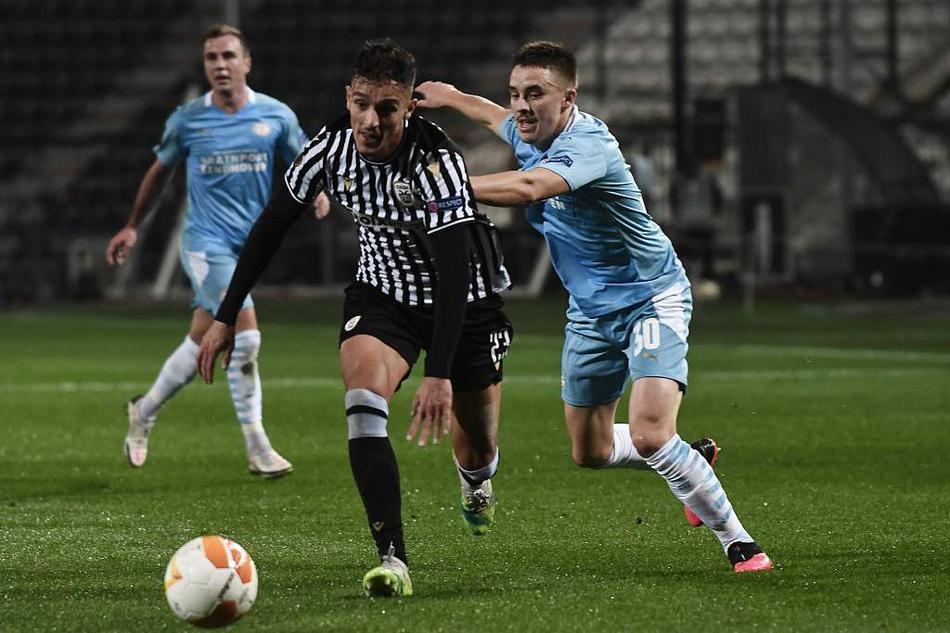 怪獸調(diào)色盤什么時候出 公測上線時間預(yù)告