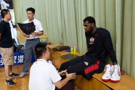 外媒總結 《空洞騎士絲之歌》給從業(yè)者的7個經(jīng)驗教訓