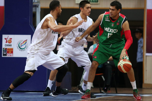 10月23日 歐冠第3輪 切爾西vs阿賈克斯 全場錄像回放