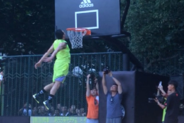 星露谷物語怎么釣魚