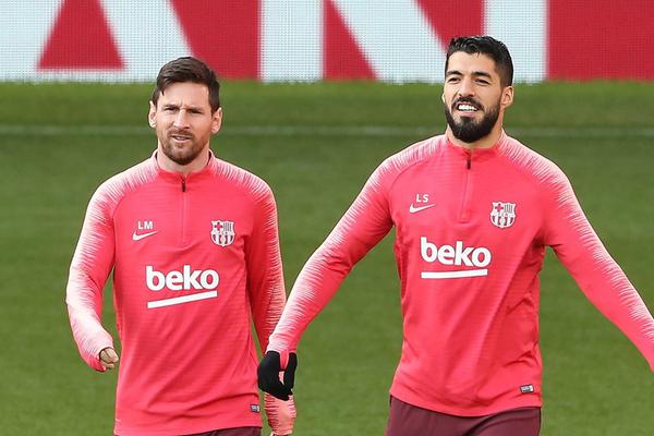 《西游記 大話女兒國》搬磚新手必看 從入門到精通的高效攻略