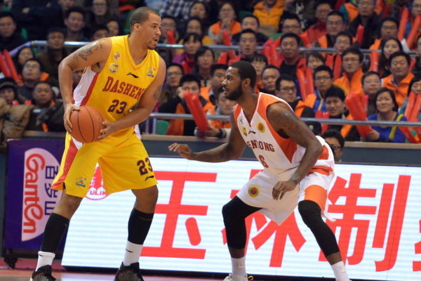 主宰世界各職業(yè)的技能效果攻略