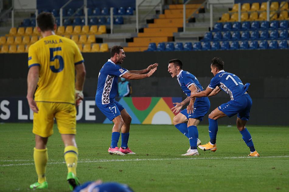 《作祐銀河探險》新手攻略 游戲機制&萌新入門技巧