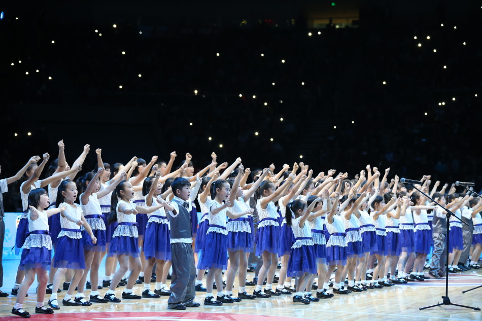 凱恩：沒想到列維會(huì)離開熱刺，祝他未來一切順利