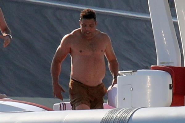 神秘傳奇：傳說的神圣寶藏好玩嗎 神秘傳奇：傳說的神圣寶藏玩法簡介