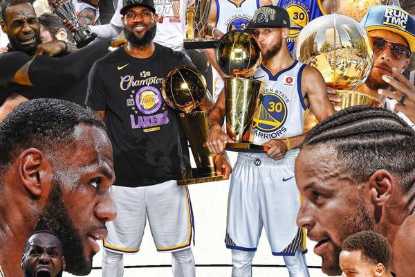 發(fā)售不到一周 《絲之歌》已被速通玩家1小時半通關(guān)