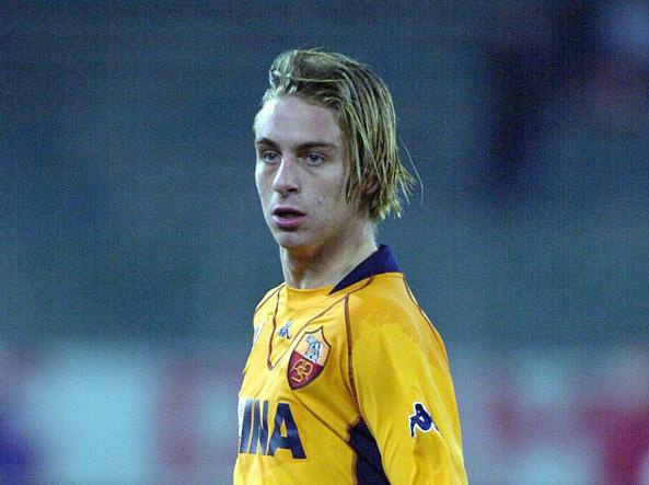 保羅談穿3號：若你們知道我生涯為了穿3號球衣付出了多少就好了