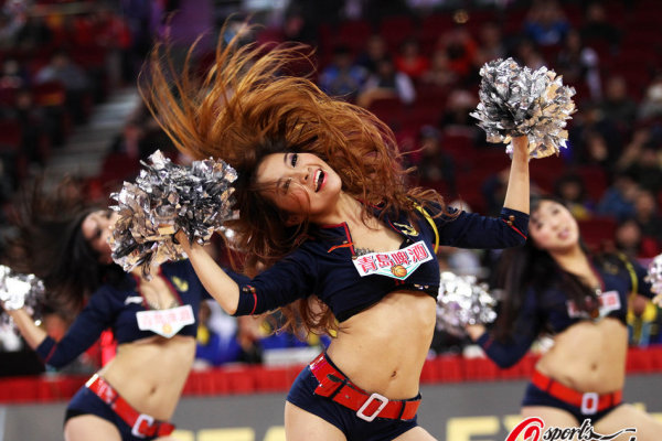 JJ斯鮑首登萊德杯舞臺(tái) 托馬斯期待他別“打醬油”