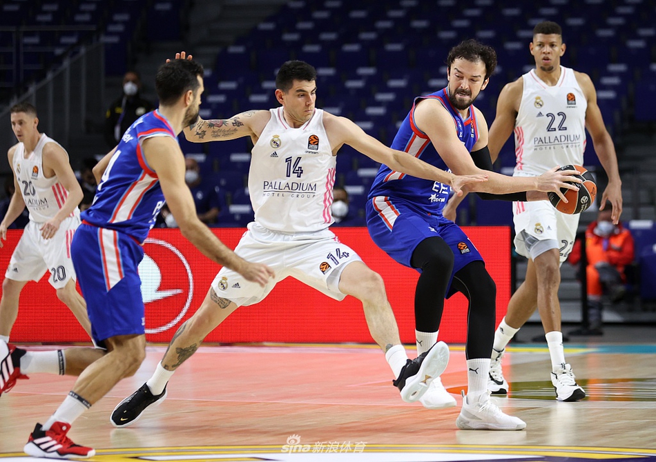 荒蕪異界官網(wǎng)在哪下載 最新官方下載安裝地址