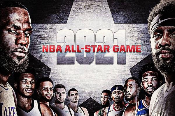 虎撲01月25日訊 美媒Legion Hoops更新動態(tài)，轉(zhuǎn)發(fā)了西蒙斯參加訪談節(jié)目的內(nèi)容。本-西蒙斯透露，在背部手術(shù)恢復(fù)期間，他曾考慮過退役：“去年夏天有一段時(shí)間，我在想，‘我不知道我還能不能繼續(xù)打下