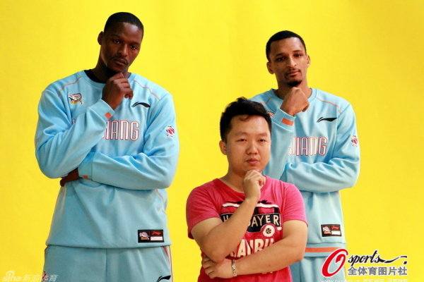 拉比奧特：我本可以去有歐冠踢的球隊，但他們都沒有奪冠的雄心