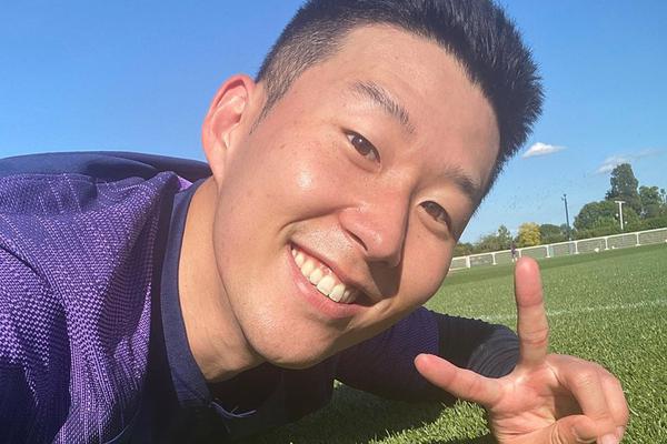 狀態(tài)下滑？巴黎近四場法甲僅1勝2平1負(fù)，開局則是四連勝