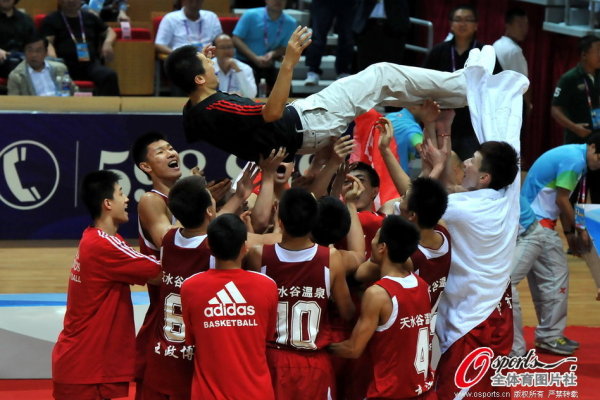 圖多爾：布雷默和圖拉姆不會上場 尤文在歐冠能成為難啃的硬骨頭發(fā)布會直擊                                                                2
