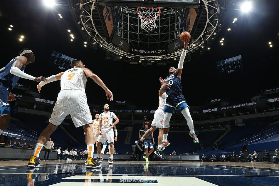 伊瑟滴滴滴~一份萌新入坑伊瑟之 福利合集指南