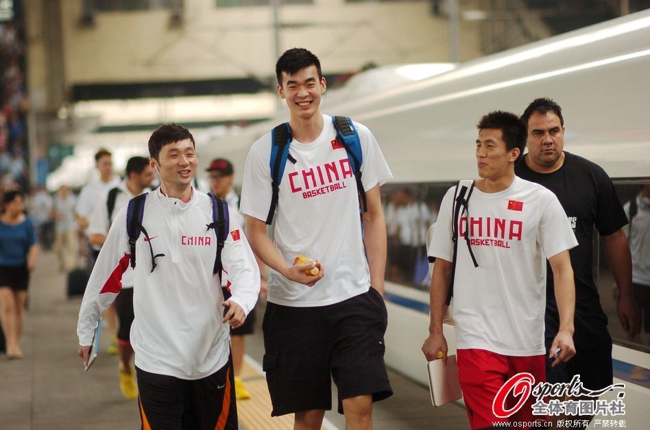 明日方舟無(wú)憂(yōu)夢(mèng)囈攻略大全