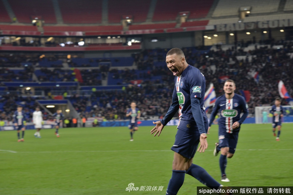 鈴鹿御前第二次加強對比解析 陰陽師鈴鹿御前加強后怎么樣