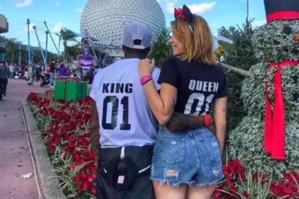 王國紀元怎么升實力最快