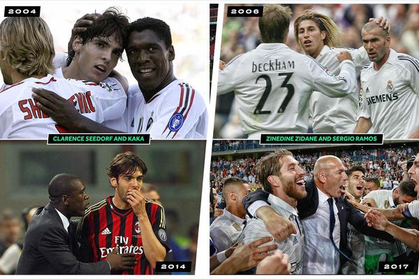 2025年1月26日法甲第19輪摩納哥vs雷恩直播【24直播網(wǎng)】