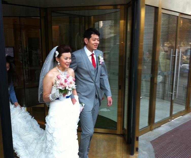 原神月之長繩獲取攻略