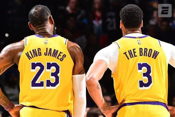 衛(wèi)報：去年伊薩克就因為說好的加薪被推遲而暴怒，他早就聲明想走