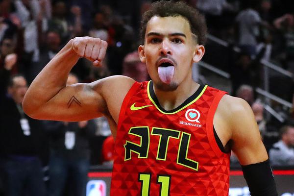 德天空：拜仁對同阿方索