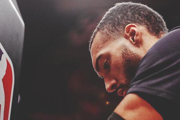 10月16日 NBA季前賽 灰熊vs黃蜂 全場錄像回放