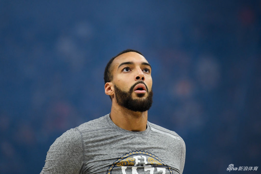 10月17日 NBA季前賽 鵜鶘vs魔術(shù) 全場錄像回放