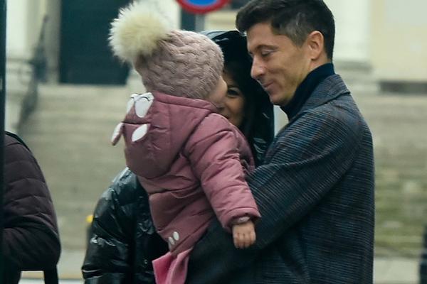 信不信由你，NBA歷史僅5人配得上進攻萬花筒稱號 哈登都不夠格