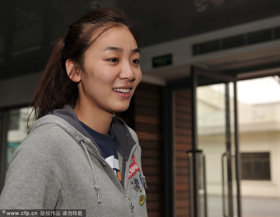 和維尼修斯競爭！阿斯：除非有特殊情況，羅德里戈今年都會踢左路