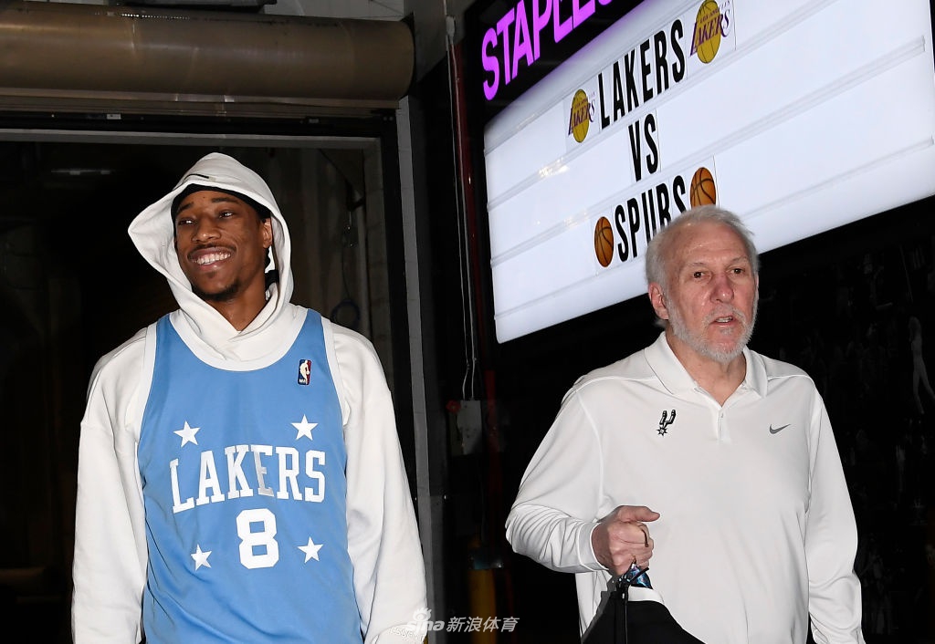 《小小夢魘3》好友通行證介紹