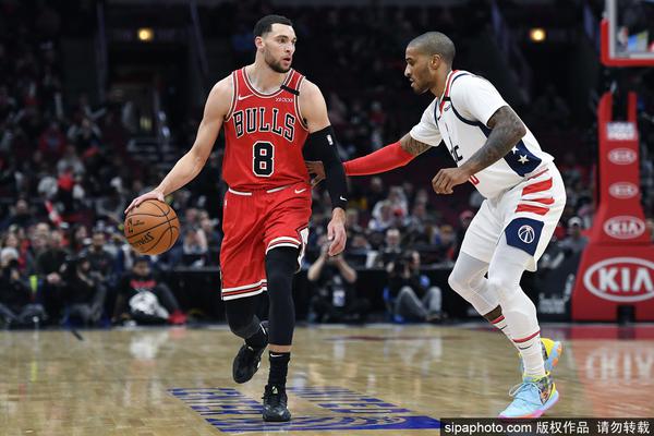 TA：NBA傳奇基德所在的財團將收購水晶宮45%的股份