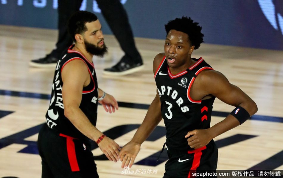 鵜鶘隊啟程飛往澳大利亞！季前賽對陣兩支NBL球隊